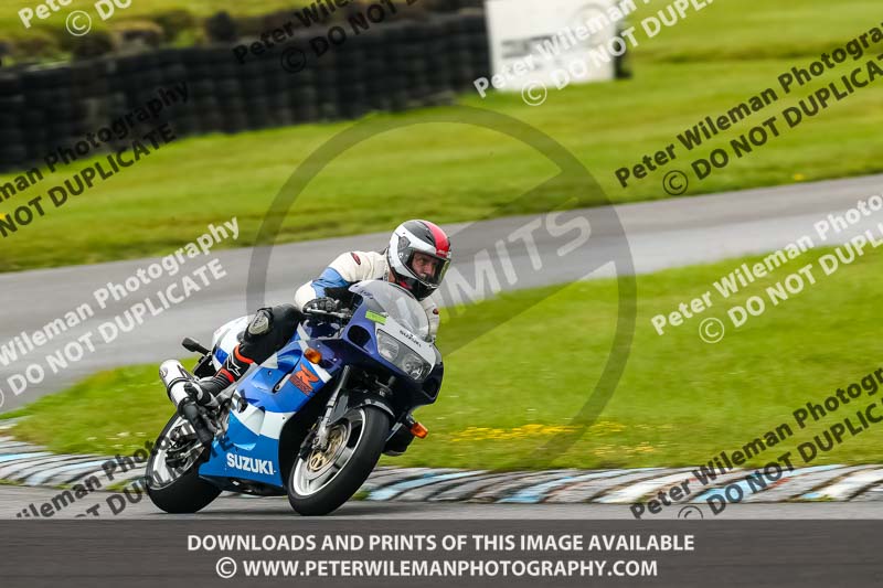 enduro digital images;event digital images;eventdigitalimages;lydden hill;lydden no limits trackday;lydden photographs;lydden trackday photographs;no limits trackdays;peter wileman photography;racing digital images;trackday digital images;trackday photos